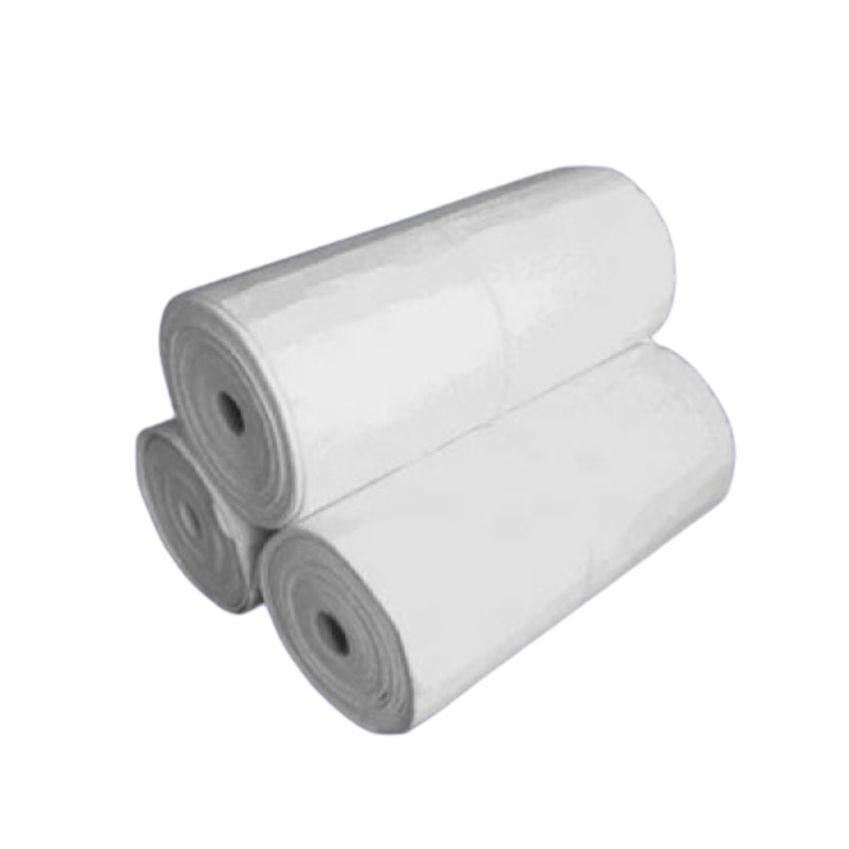 aerogel in rotoli