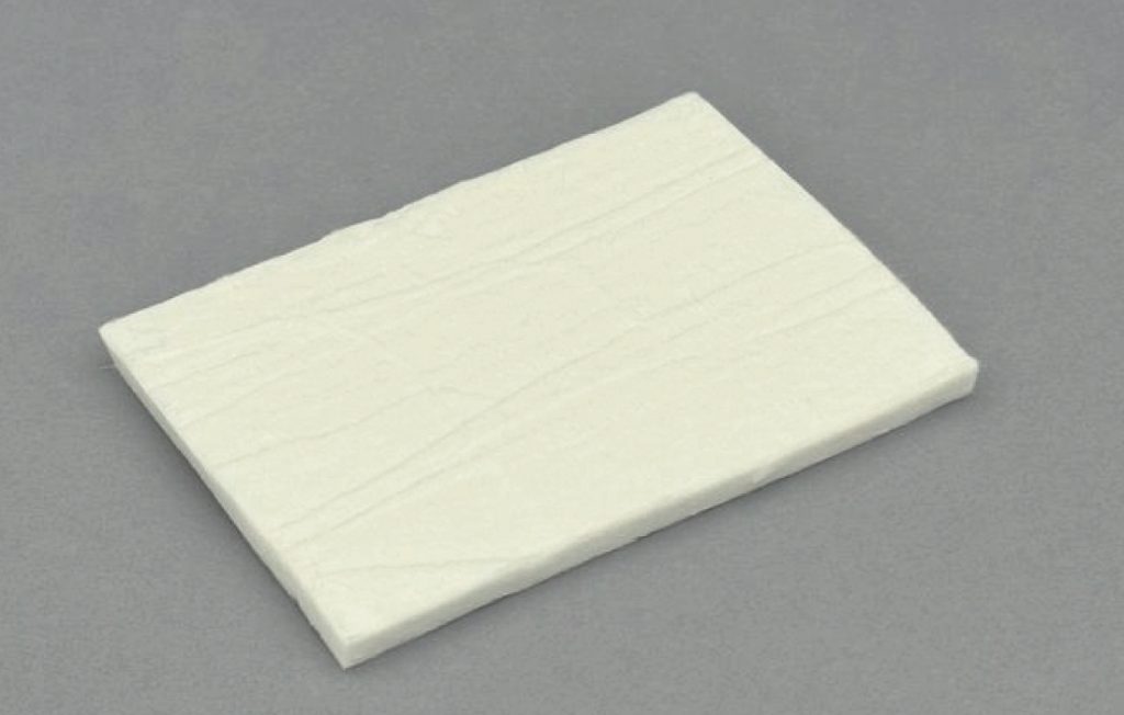 aerogel