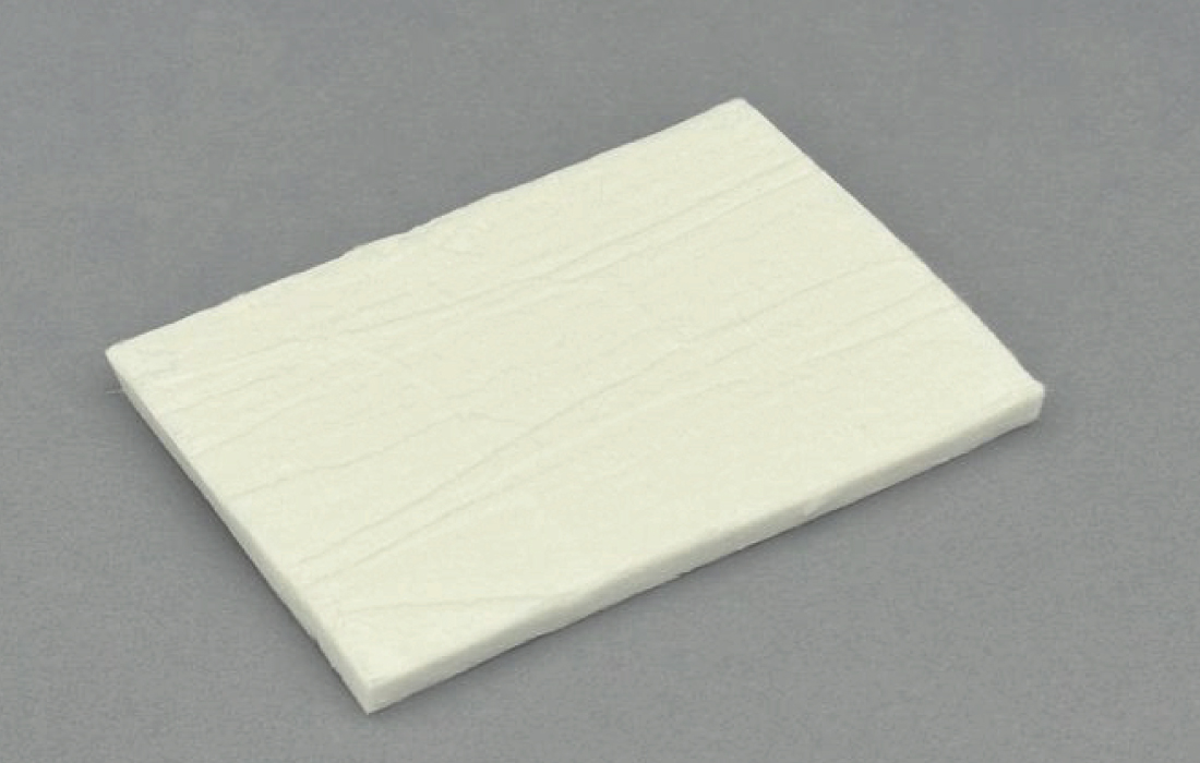 aerogel